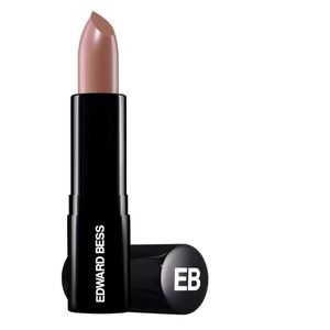Edward Bess Ultra Slick Lipstick - Pure Impulse